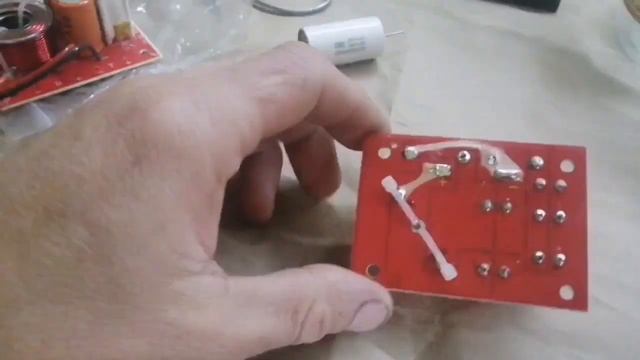 Полочная акустика своими руками. смотреть онлайн