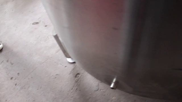 ЕН3000 смотреть онлайн
