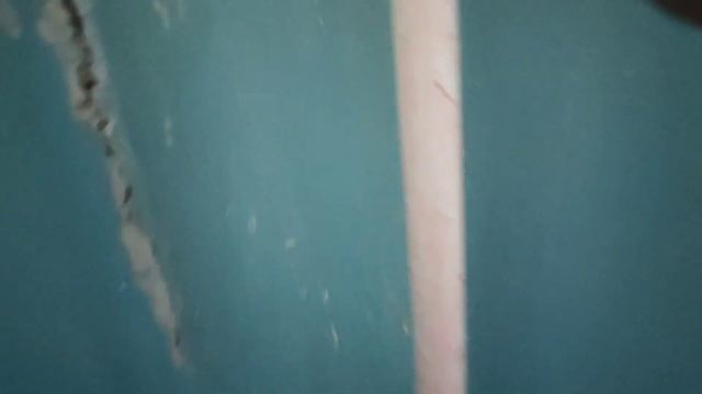 Как снять старую краску смотреть онлайн