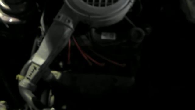 Двигател за Ford Fiesta 1.1, 50 к.с., 5 вр., 1991 г. code: G6A смотреть онлайн