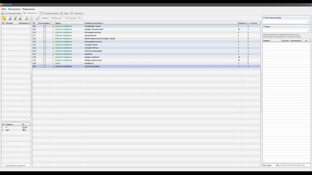 Ремонтные Фанфики