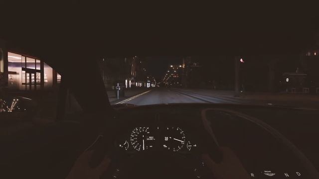 Forza Horizon 4 Шикарный обзор Aston Martin One 77 смотреть онлайн