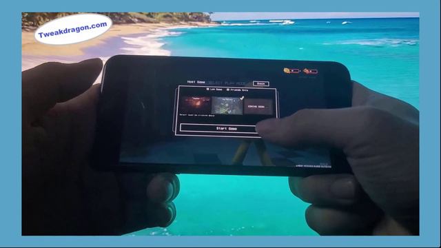 PROJECT PLAYTIME DOWNLOAD - How to Get Project Playtime on Mobile ✅ iOS & Android (Tutorial) смотреть онлайн