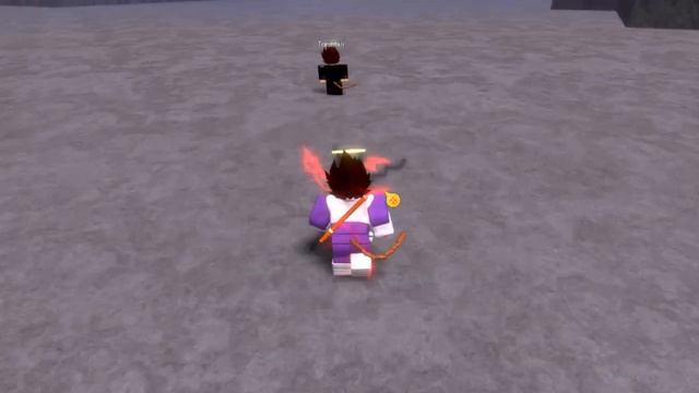 Rating Players Stats In DBZ Roblox! смотреть онлайн