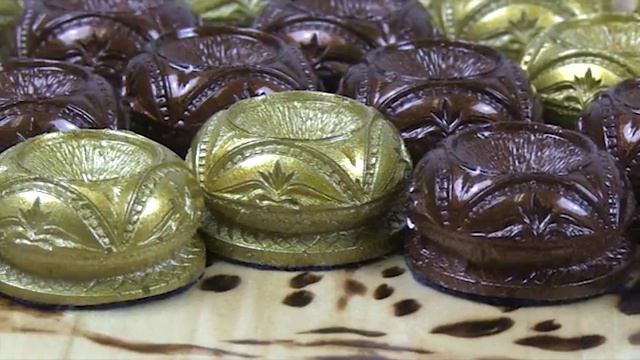 Фишки для нард нарды смотреть онлайн
