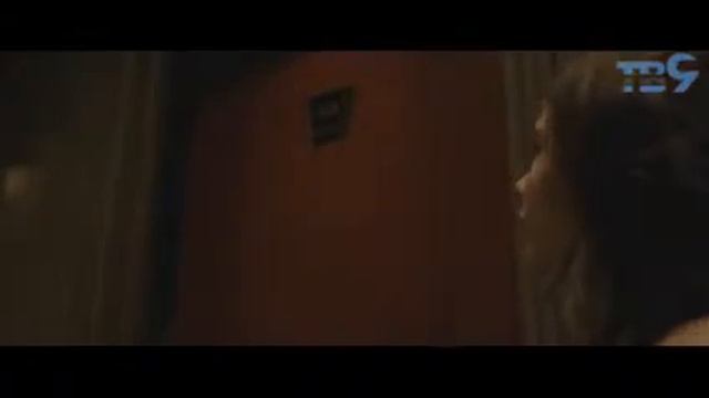 АСТРАЛ 3 (часть 10) в новом переводе 90-х смотреть онлайн