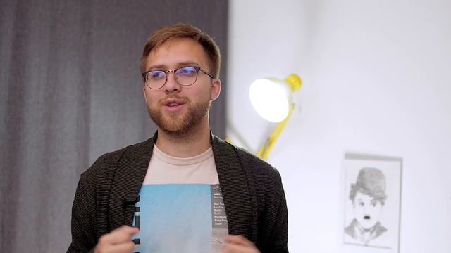 Что такое Agile, scrum и kanban Маркетинг это рыбалка м.3.4 смотреть онлайн