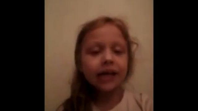 ? стихи привет тебе мой край родной С. Дрожжин ? смотреть онлайн