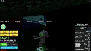 КАК ПОЛУЧИТЬ СОУЛ ГИТАРУ ( SOUL GUITAR ) ROBLOX ТУТОРИАЛ BLOX FRUITS.
