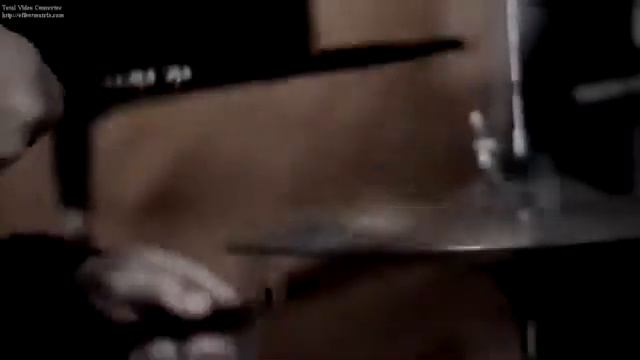 гр ЭФФЕКТ БАБУШКИ КАТАТОНИЯ смотреть онлайн