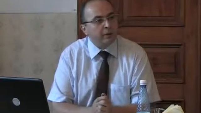 Эльмир Кулиев - причина кризиса 5 смотреть онлайн