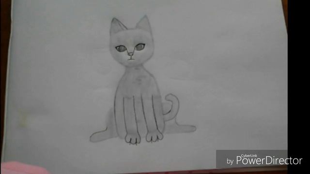 Понравилось? Могу сделать видео урок!