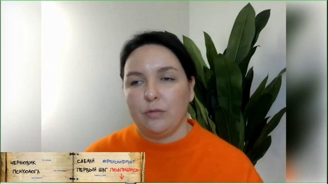 Как Правильно Читать, Чтобы Запоминать Сложные Тексты | Как Читать Сложные Книги #4.3 смотреть онлайн