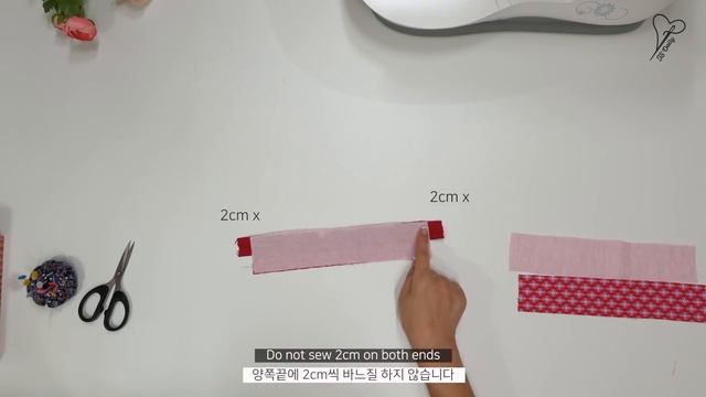 DIY Two-zip cross bag/Cross bag tutorial/가방 만들기/크로스백 만들기/ Kreuztasche machen смотреть онлайн