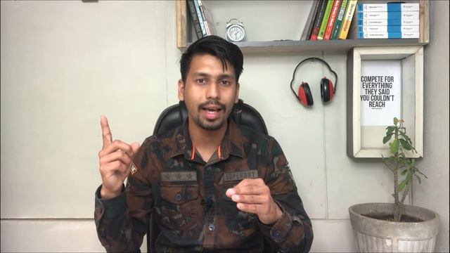 क्या होता है GSM list in stock market? ASD in GSM stocks, GSM list stocks not visible in Demat A/C? смотреть онлайн