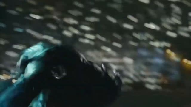 Закон Каменных Джунглей ZKD Стихи для души 2020 год