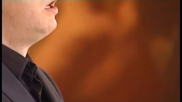 Franz Schubert - Winterreise (Stein Skjervold - baritone) смотреть онлайн