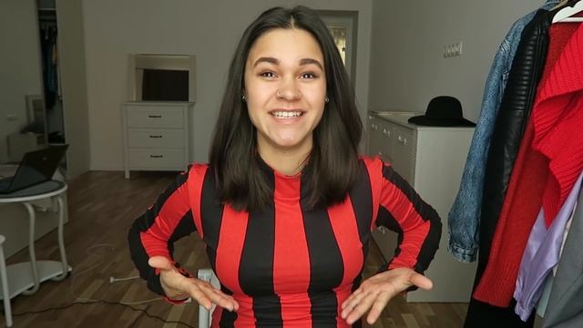 ИРА, ТЫ ЧТО, БЕРЕМЕННА !??!!11!? смотреть онлайн