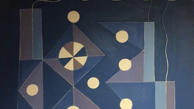 Андрей Поздеев. Часть 2 смотреть онлайн