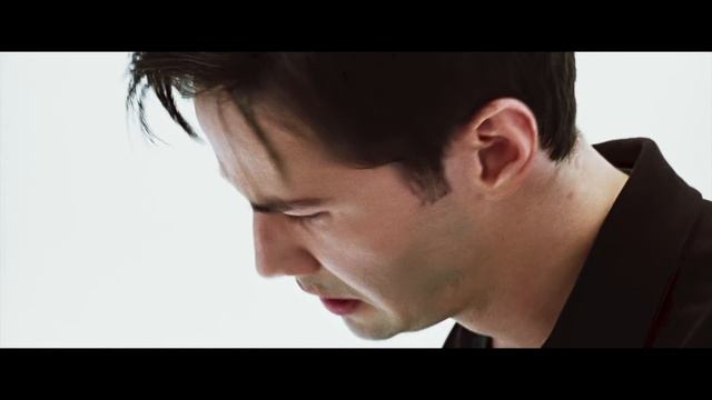 The Matrix in Minutes | Recap смотреть онлайн