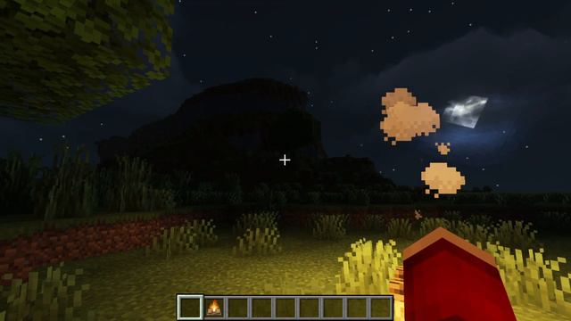 ✅Add Beautiful Sounds For Minecraft! 1.20.x- AmbientSounds 5 Mod смотреть онлайн