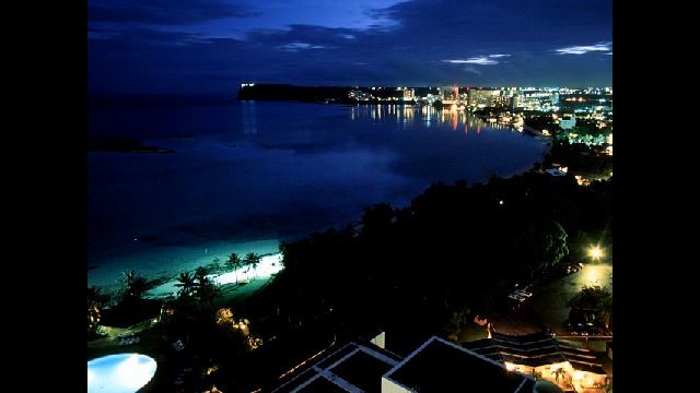 Dont Stop Me - Matt Land смотреть онлайн