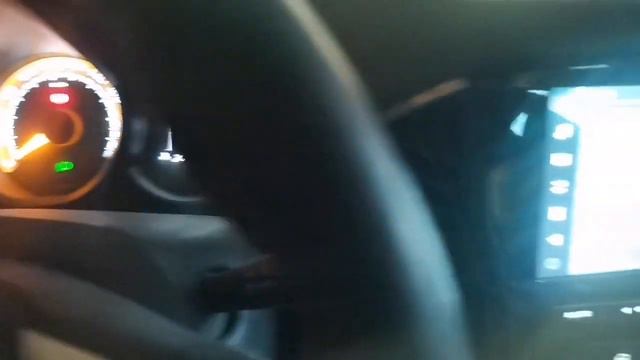 28) Как греть вариатор зимой. Как прогреть вариатор. Lada XRAY, Lada Vesta смотреть онлайн