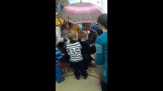 Дождик на музыке в ципре смотреть онлайн