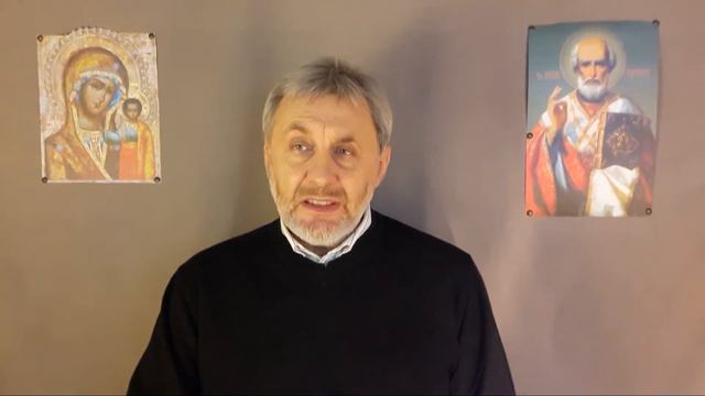 16 - КАКУЮ СТРАНУ БУДЕМ СТРОИТЬ. смотреть онлайн