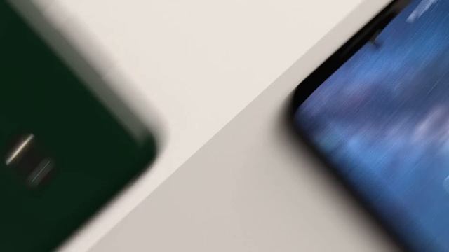 #GetAhead with advanced AI with the new Nokia 2.2. смотреть онлайн