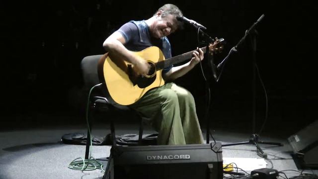 Леонид Фёдоров 18 Радуясь смотреть онлайн