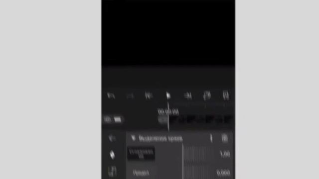 ~Туториал по колорингу в АМ смотреть онлайн