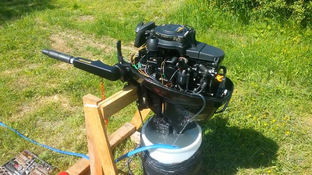 Parsun f15 bms на продажу 4 такта смотреть онлайн