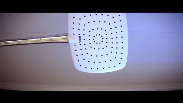 МЕНЯ ПОХИТИЛИ ИНОПЛАНЕТЯНЕ! Сообщение от пришельцев! смотреть онлайн