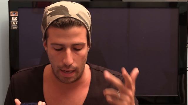 Scherzo telefonico a GUGLIELMO SCILLA смотреть онлайн