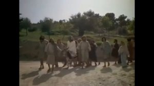 "Их -то Господь -вон какой  ..."