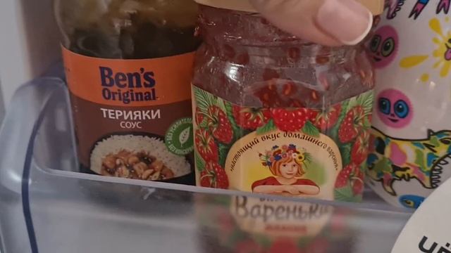 ??СТРЕСС С УТРА ПОЛИС | - 23° С |?? ПРОБНОЕ ЗАНЯТИЕ смотреть онлайн