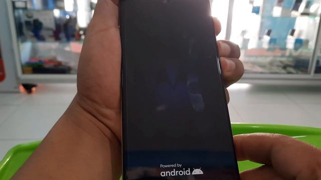 Hard reset Motorola Moto android 11 / Formater quitar patron contraseña bloqueo Motorola смотреть онлайн