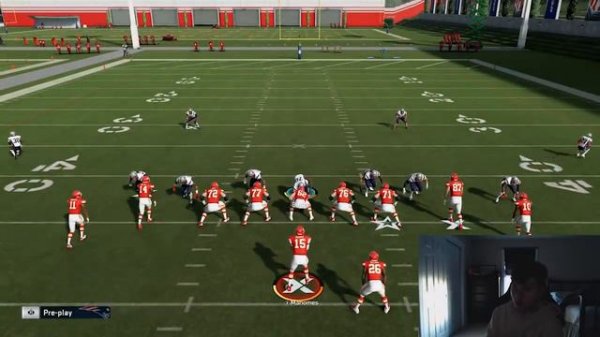 Shutdown the MOST ANNOYING CORNER routes ft. Throne!