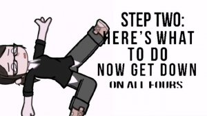 {°Beep beep i'm a sheep°}