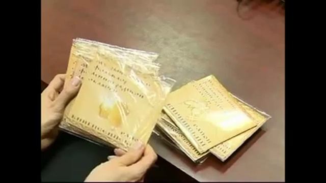 Музыкальный фольклор Ленинградской области смотреть онлайн