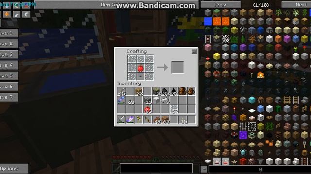 майнкрафт с нокией 3310 №1!!!!!!!!!!!!!!!!!!!!!!!!!!!!!!!!! смотреть онлайн