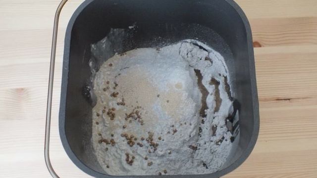 Кухня Мамашки