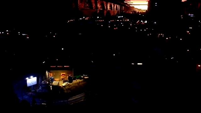 Грандмакет 7 смотреть онлайн