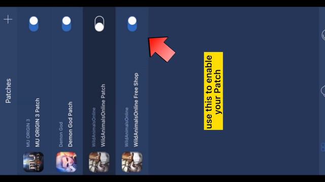 wild animals online | Hack Free point for ios (Jailbreak) смотреть онлайн