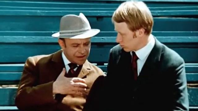 Будем человека делать из тебя! РК "МАРЛИН" 20.01.2024 г. смотреть онлайн
