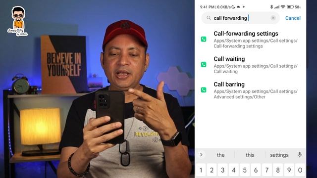 Call Forwarding কিভাবে বন্ধ করবেন | How To Stop Call Forwarding-Bangla | Imrul Hasan Khan смотреть онлайн