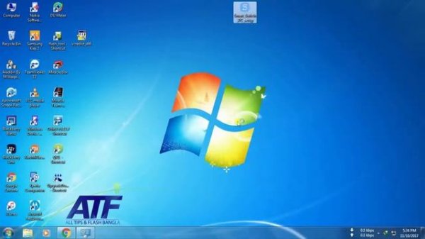 HOW TO FIX ORDINAL 12404 NOT FOUND FOR SAMSUNG SMART SWITCH & SAMSUNG KIES