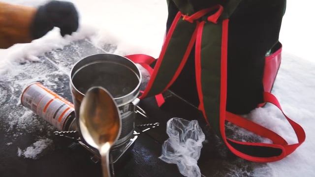 готовим какао на карьере смотреть онлайн