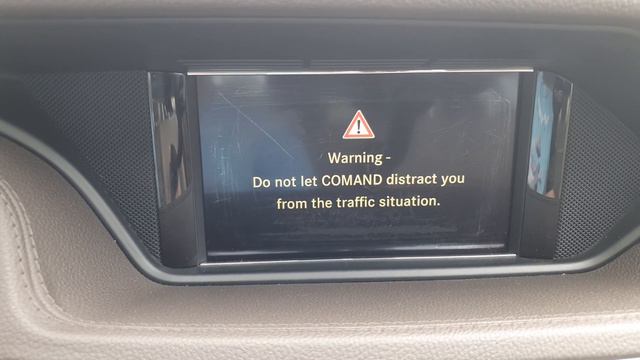 Mercedes-Benz W212 3.0D V6 2009 r смотреть онлайн